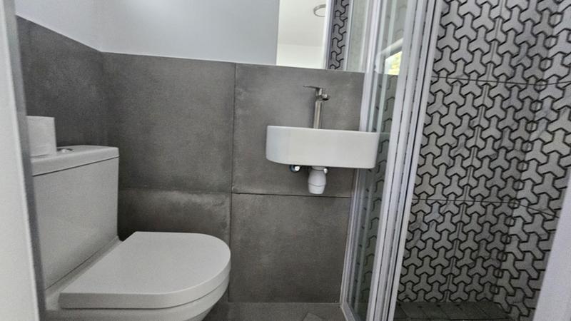 4 Bedroom Property for Sale in Shelley Point Western Cape